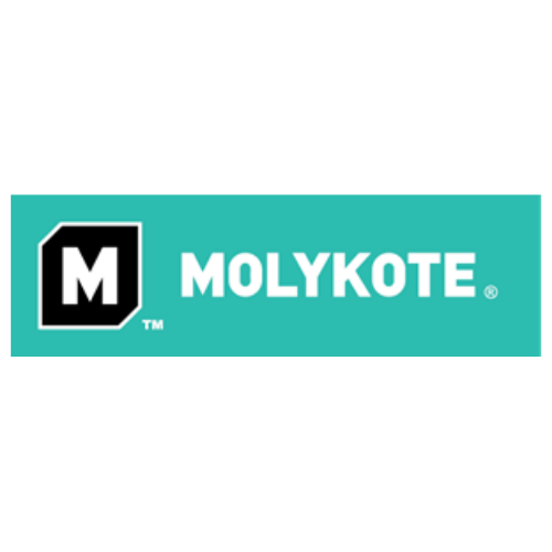 Molykote Gres Yağları